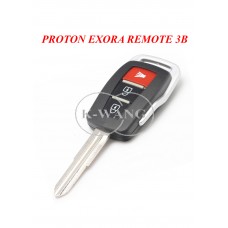 PROTON EXORA REMOTE 3B (ORI)